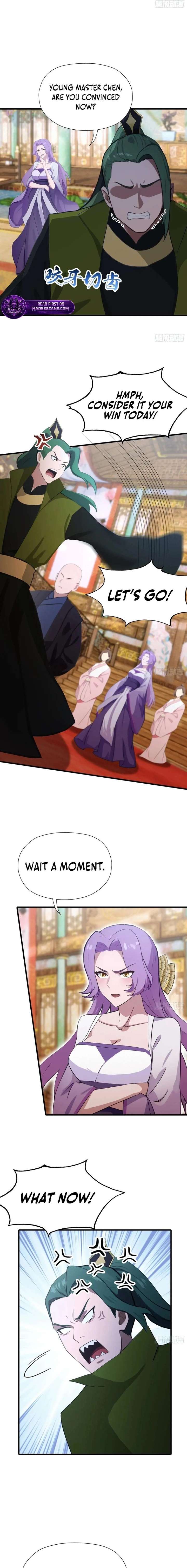ch 135 3