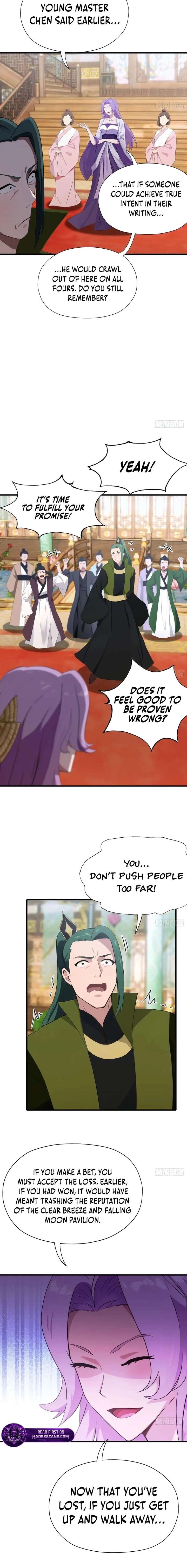 ch 135 4