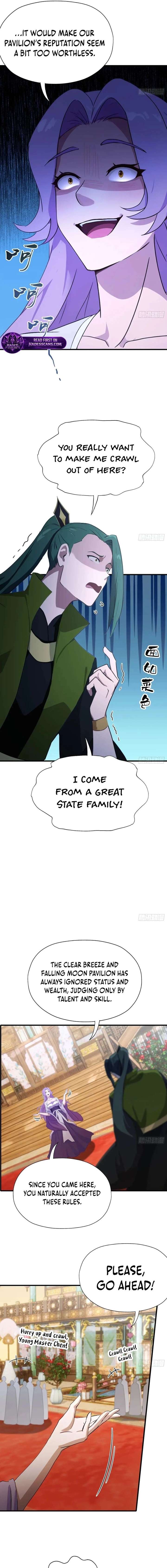 ch 135 5