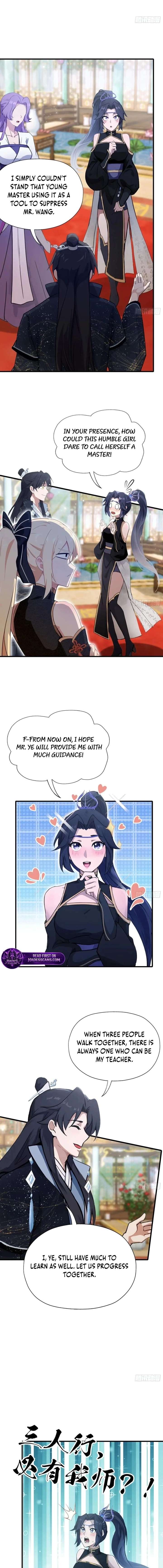 ch 135 7