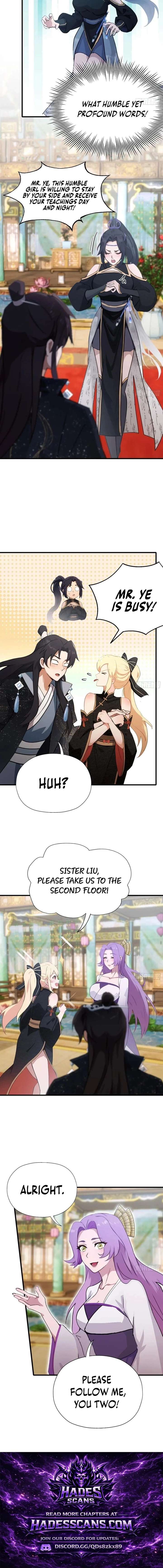 ch 135 8