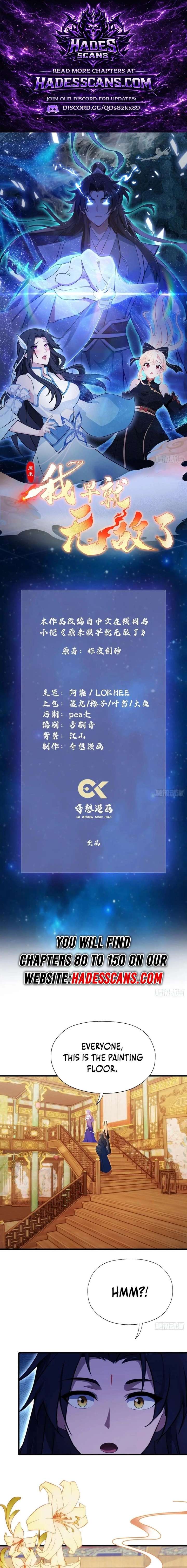 ch 136 1