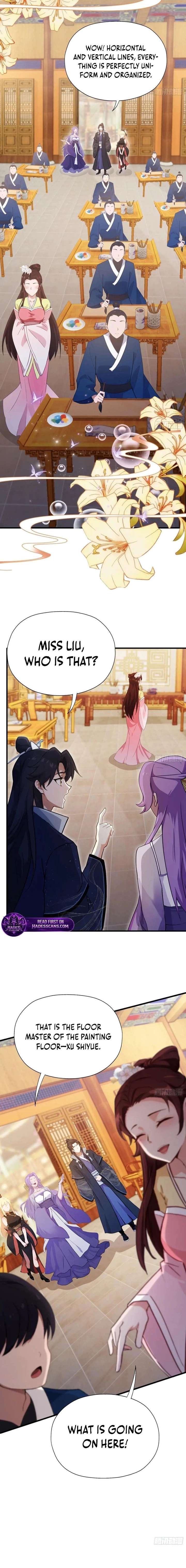 ch 136 2