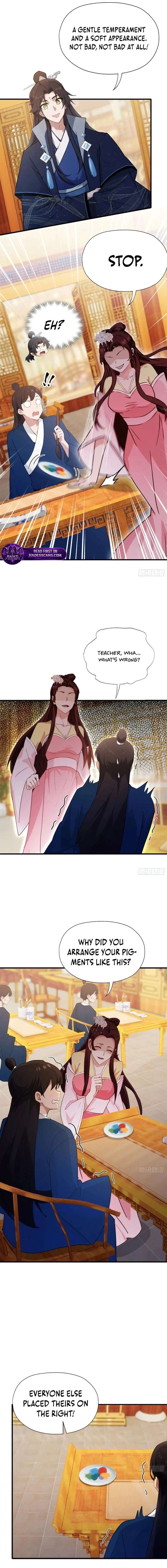 ch 136 3