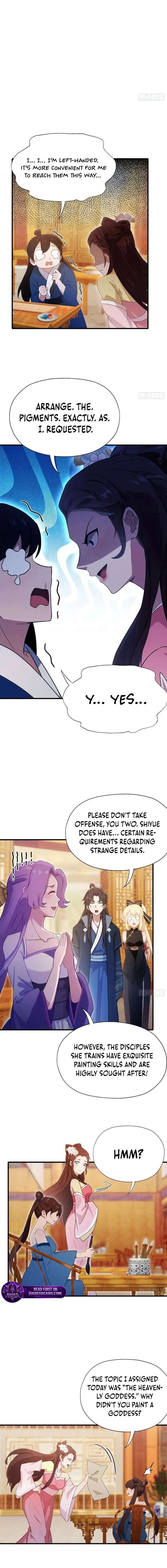 ch 136 4