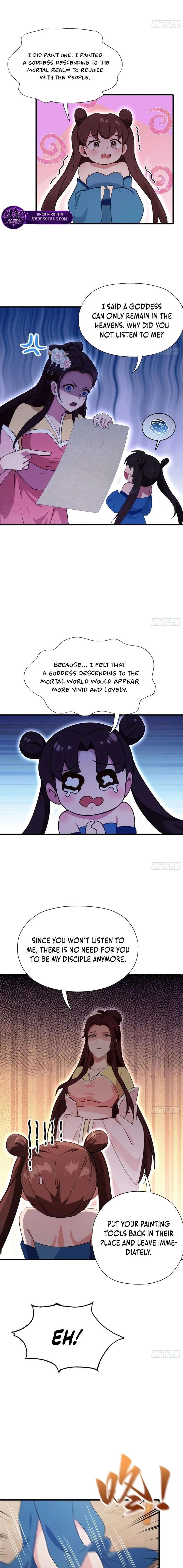 ch 136 5