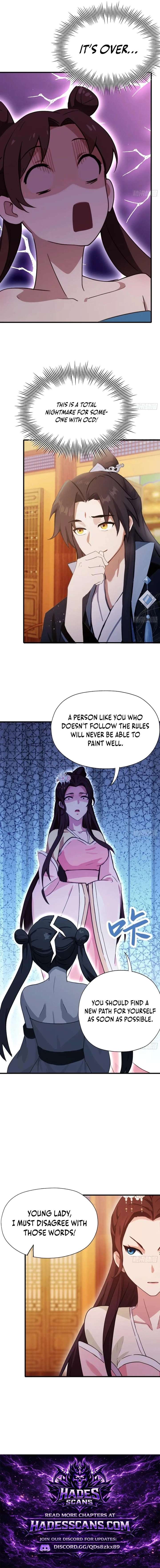 ch 136 7