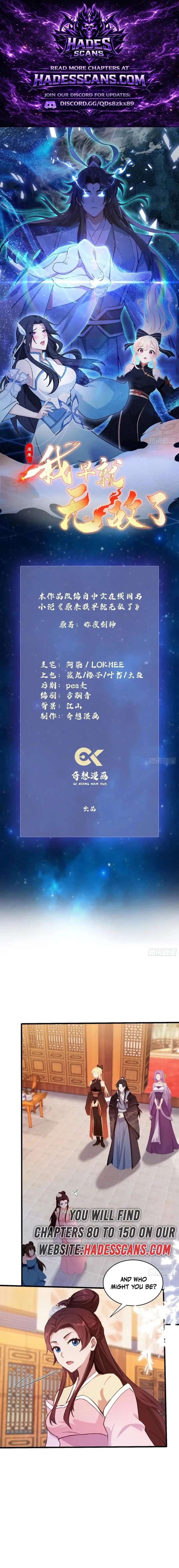 ch 137 1