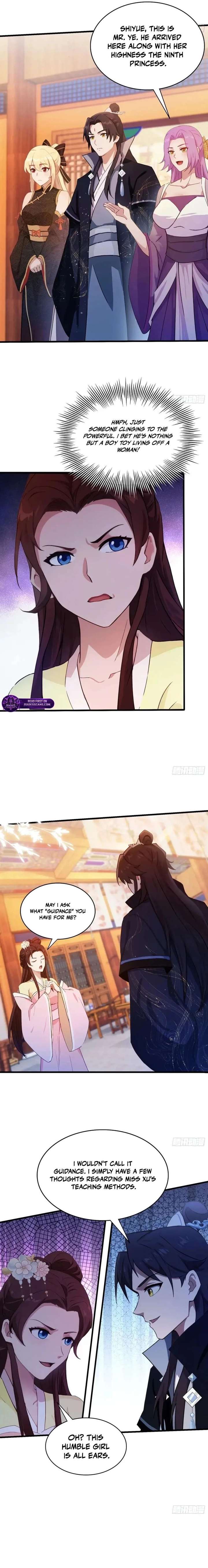 ch 137 2