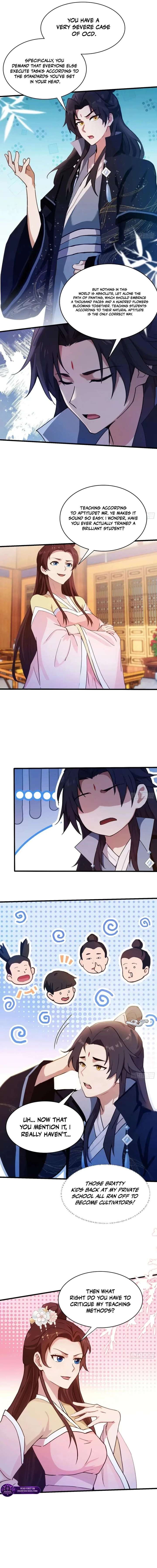 ch 137 3