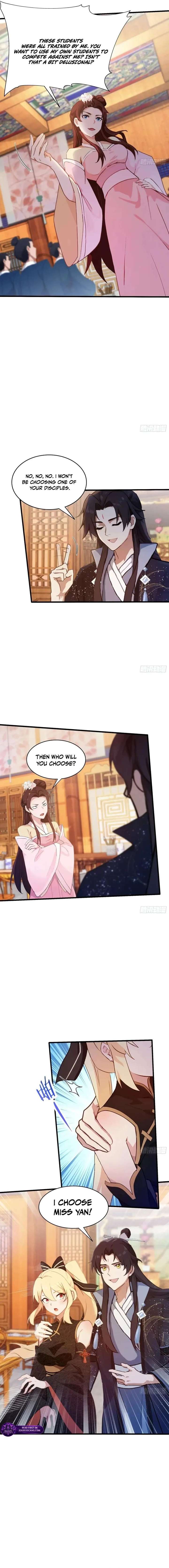 ch 137 5
