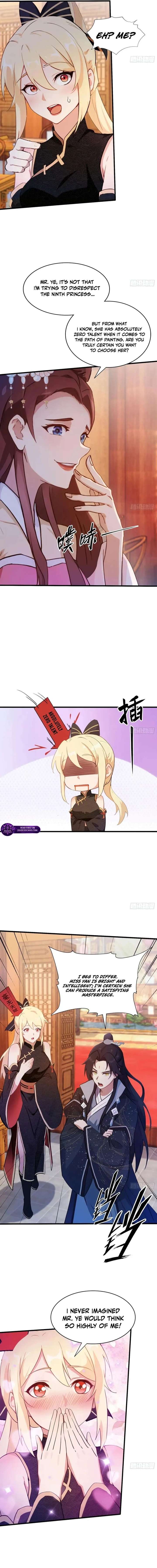 ch 137 6