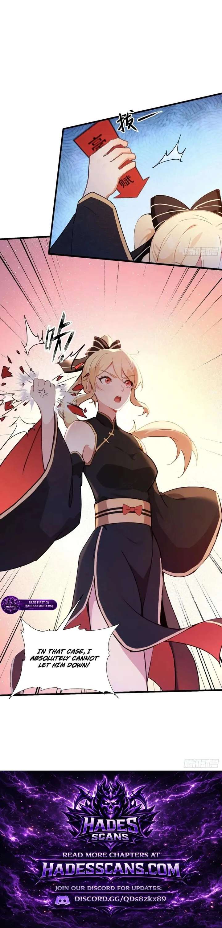 ch 137 7