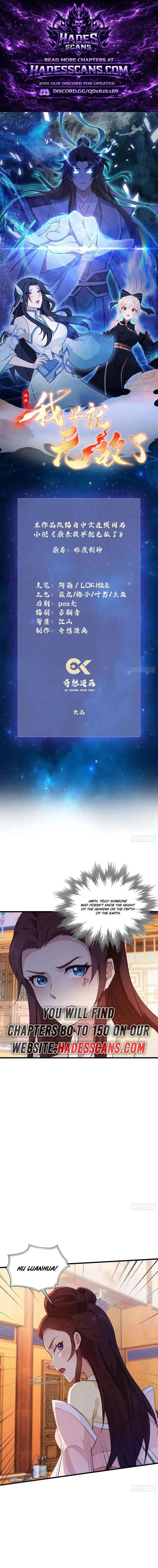 ch 138 1