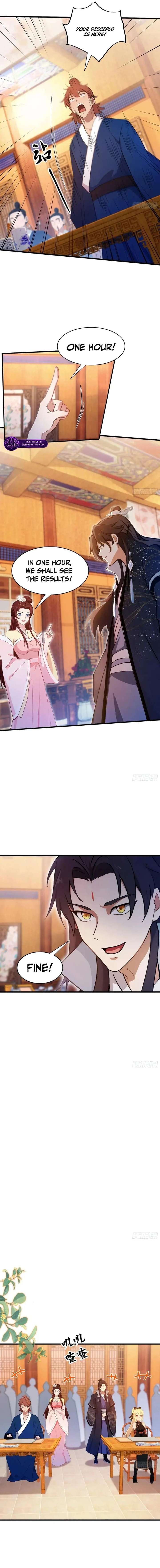 ch 138 2