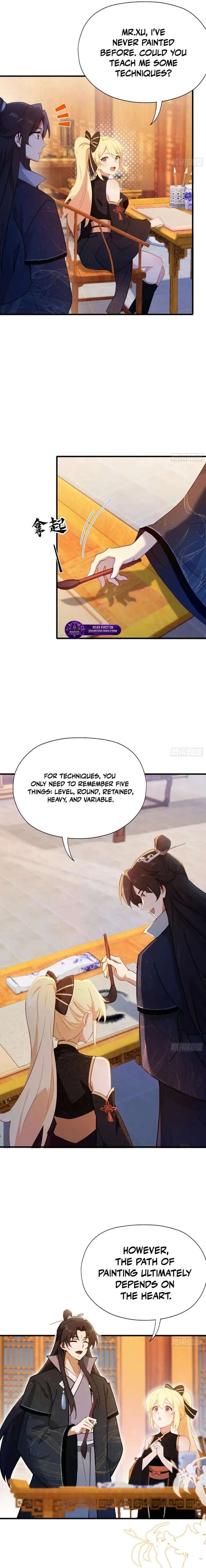 ch 138 3