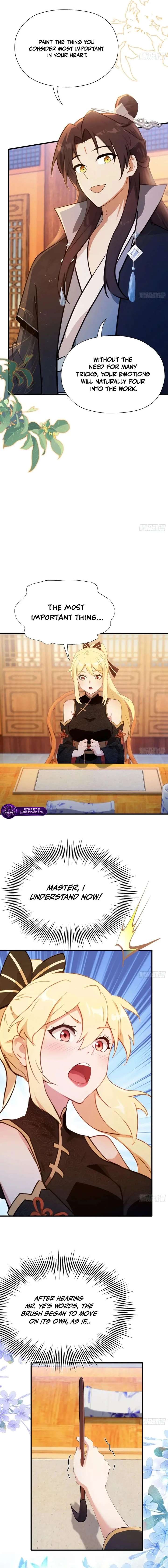 ch 138 4
