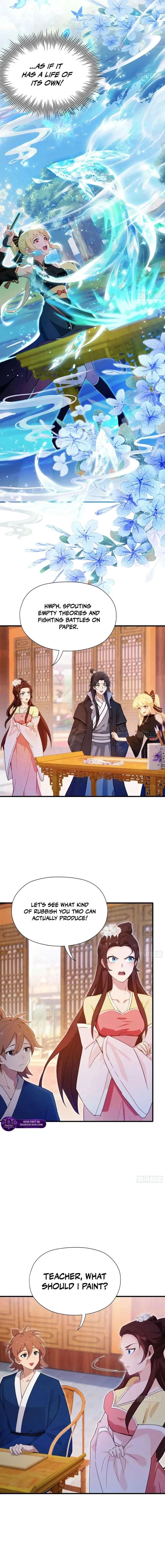 ch 138 5
