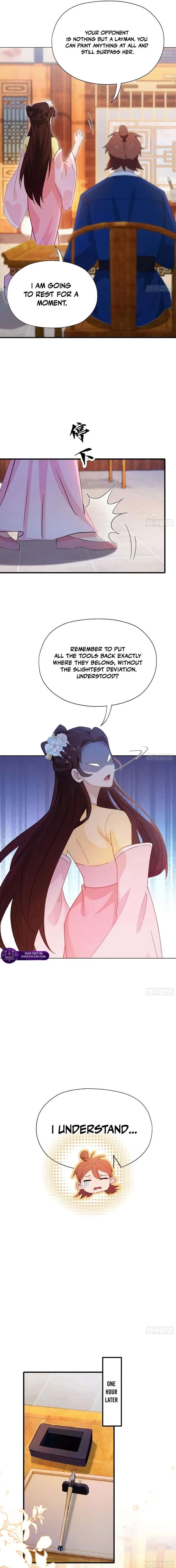 ch 138 6