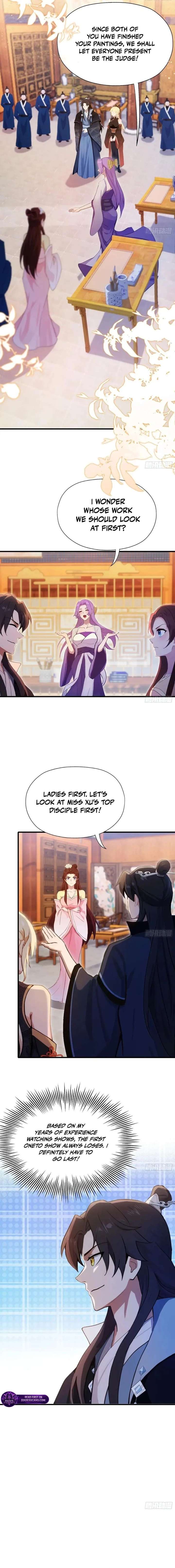ch 138 7