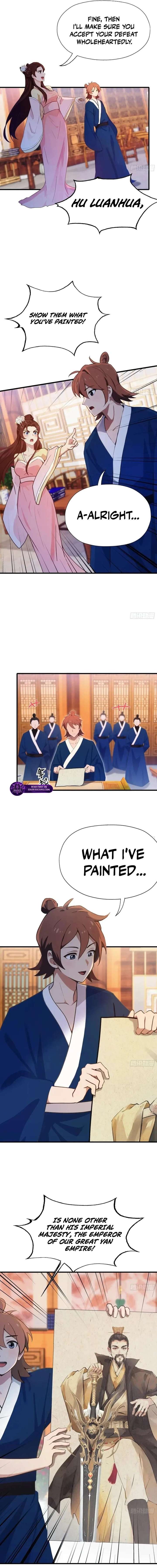 ch 138 8