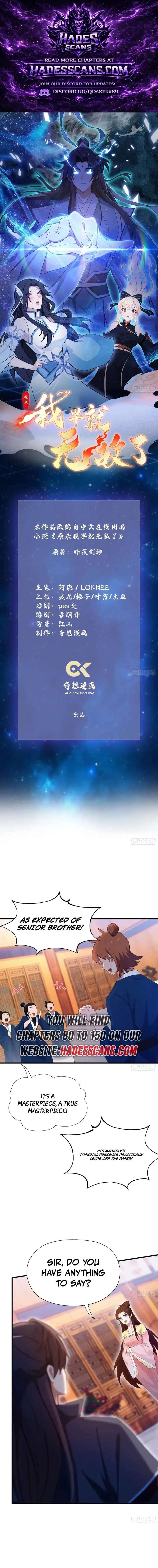 ch 139 1
