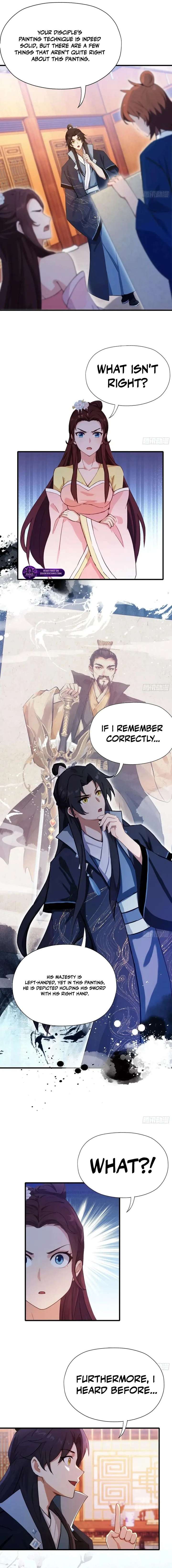 ch 139 2