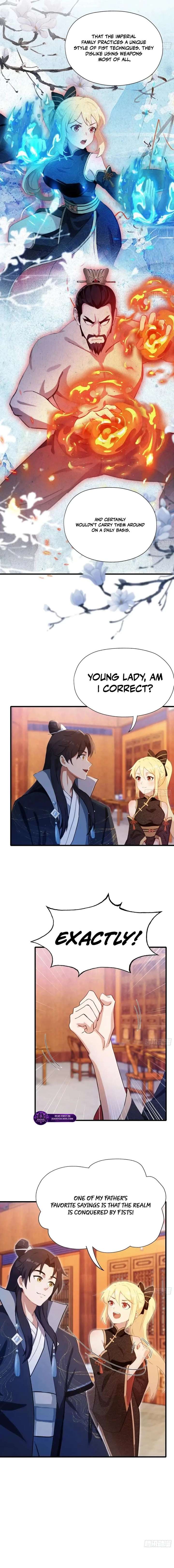 ch 139 3