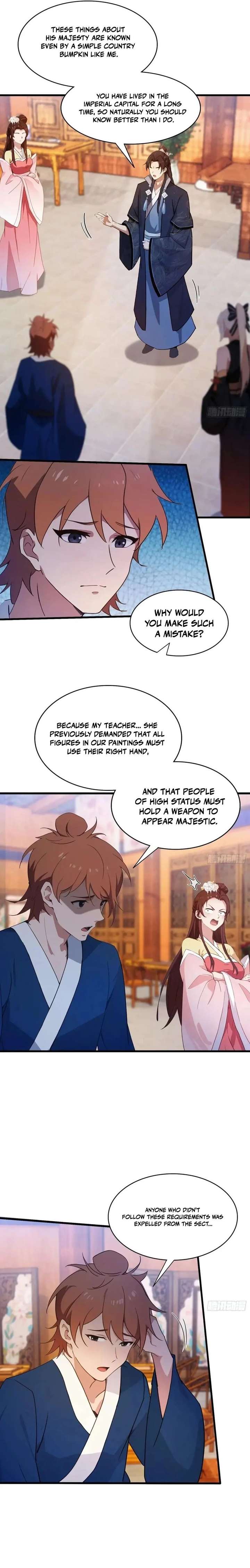 ch 139 4