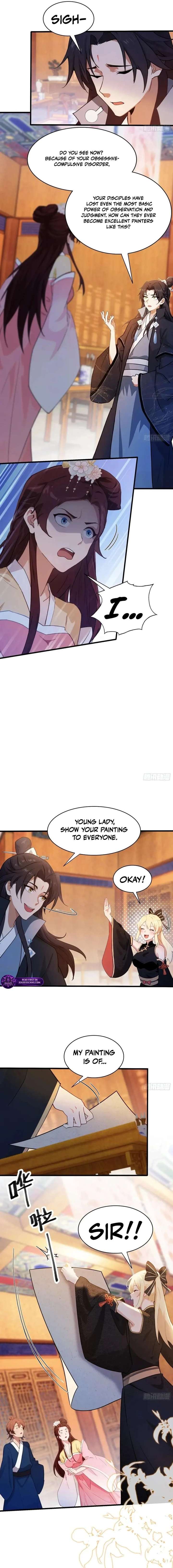 ch 139 5
