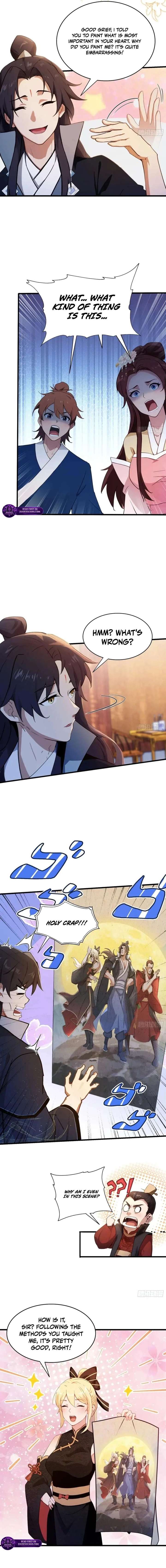 ch 139 6