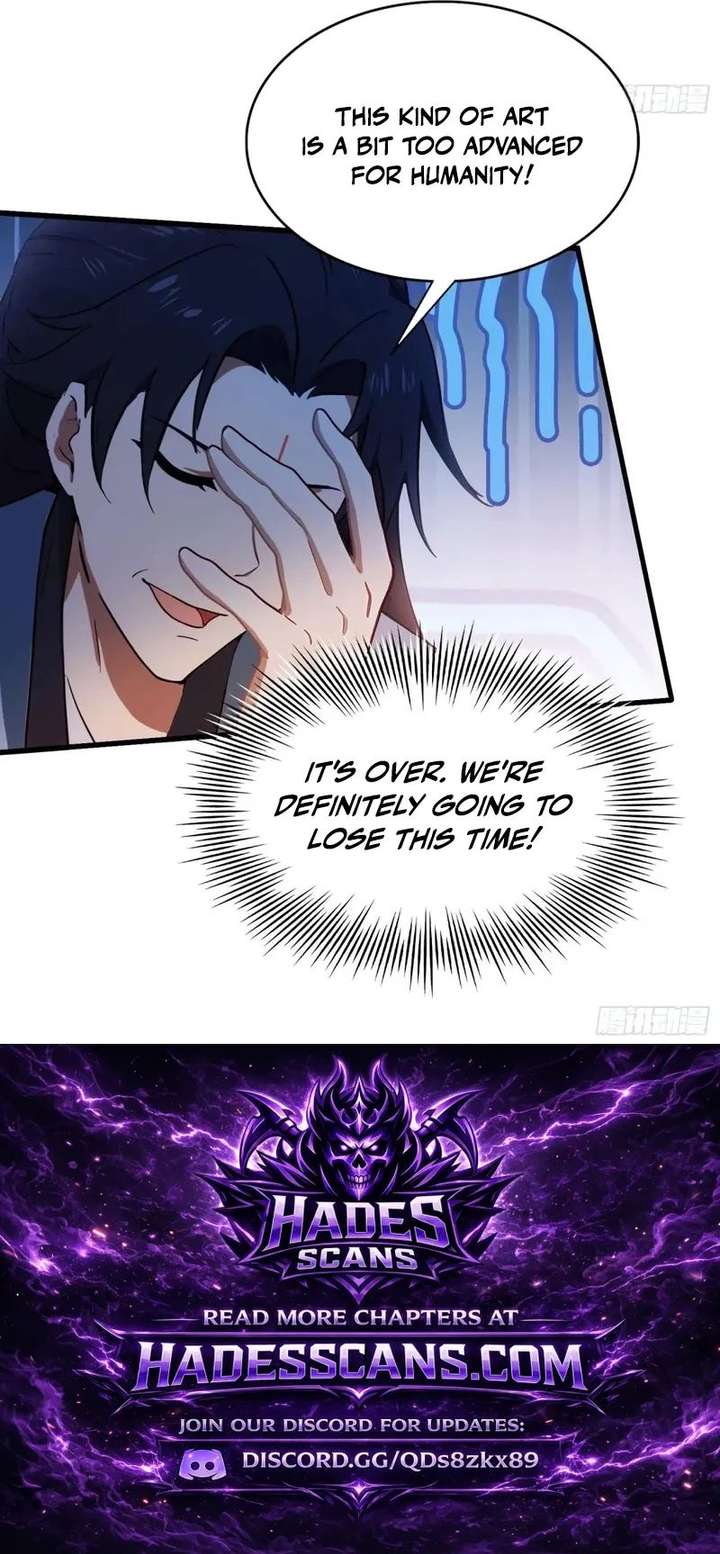 ch 139 7