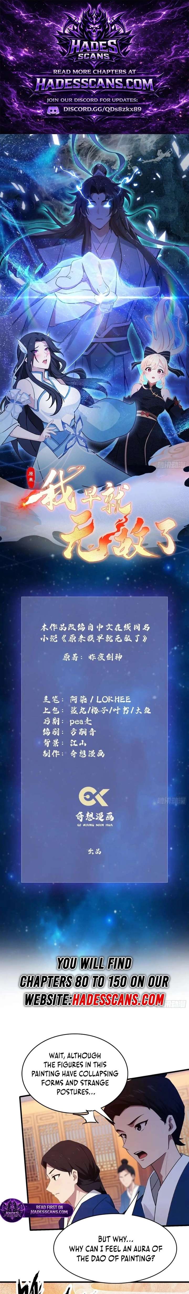 ch 140 1