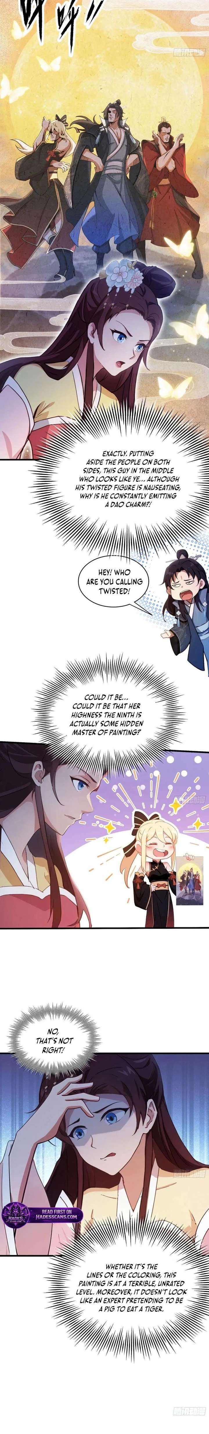 ch 140 2