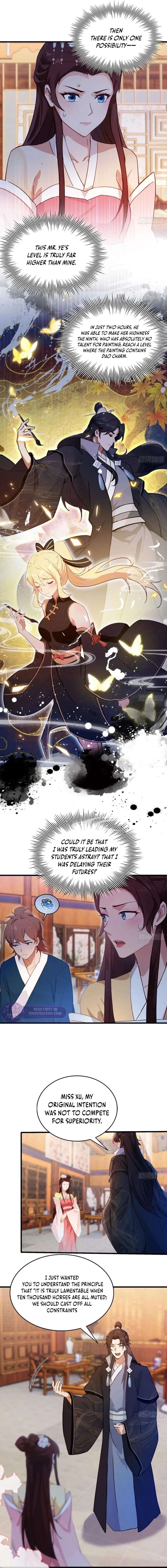 ch 140 3