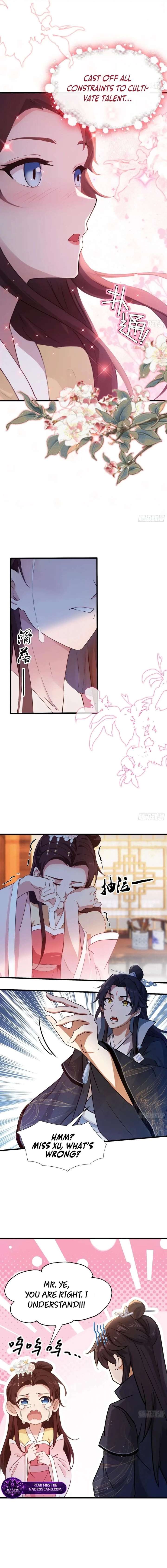 ch 140 4