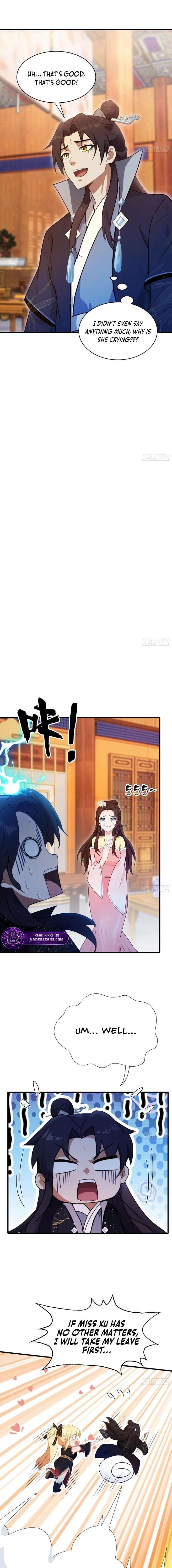 ch 140 5