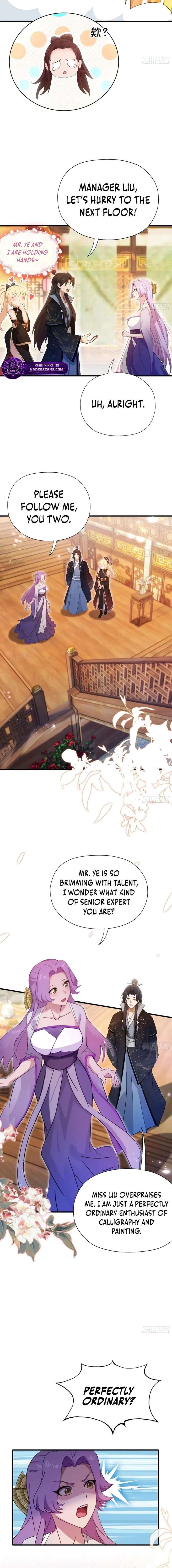 ch 140 6