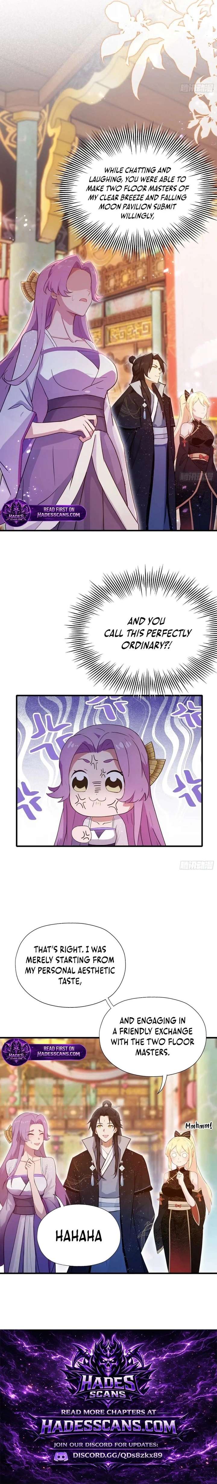 ch 140 7