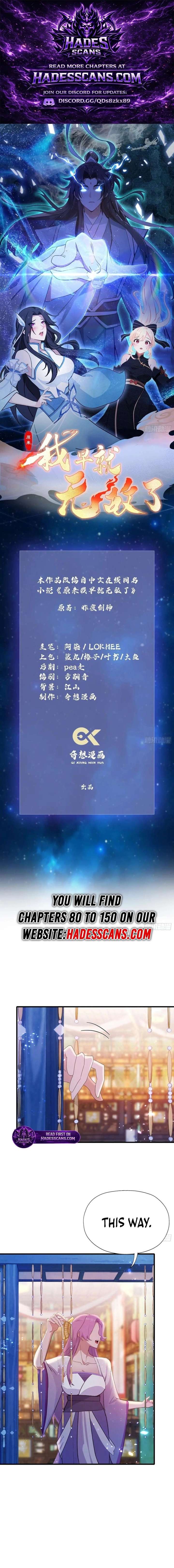 ch 141 1