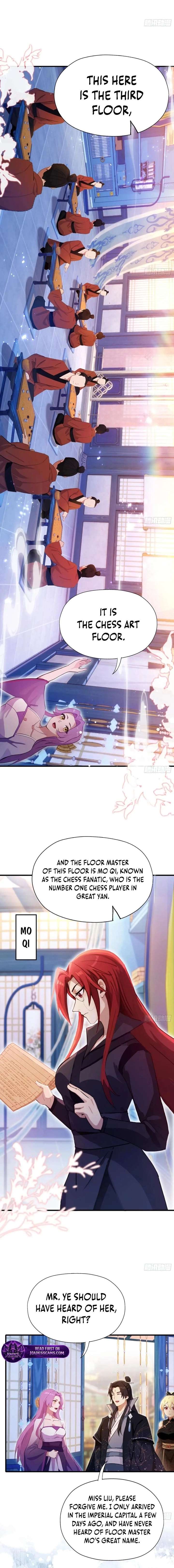 ch 141 2