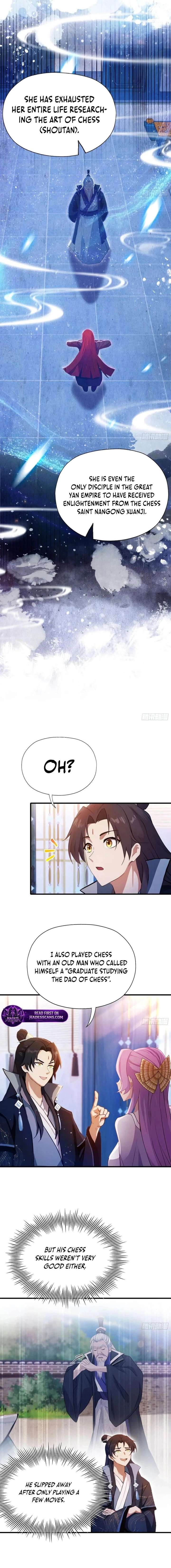 ch 141 3