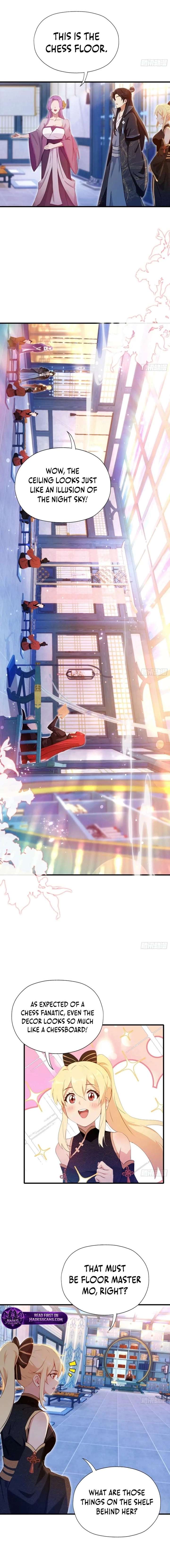 ch 141 4
