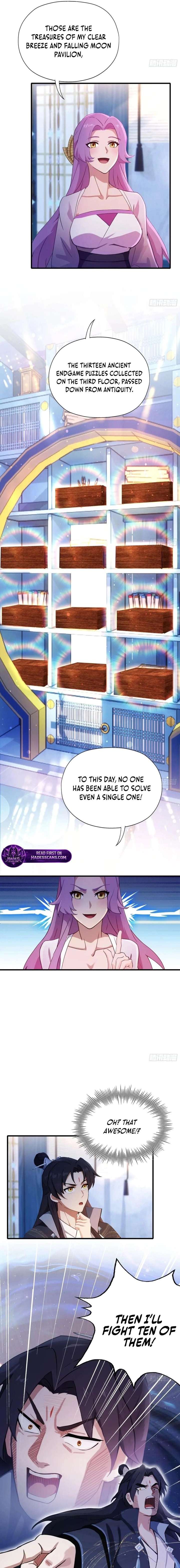 ch 141 5