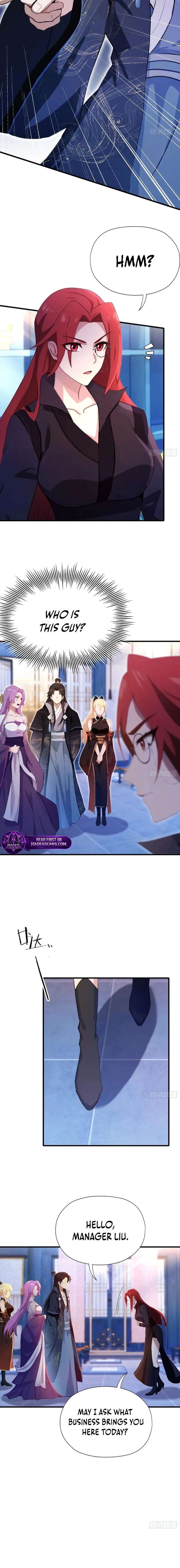 ch 141 6