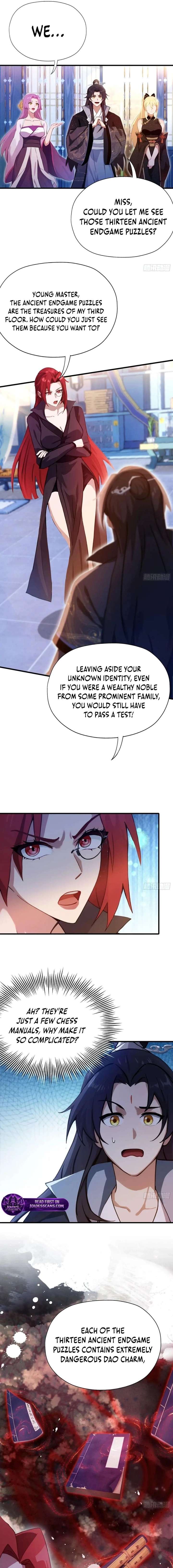 ch 141 7