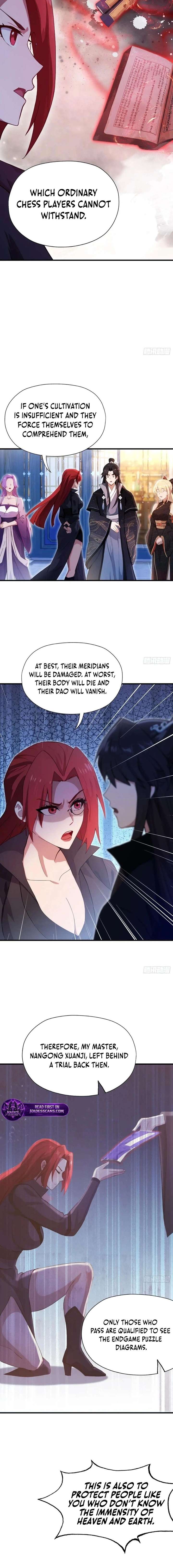 ch 141 8