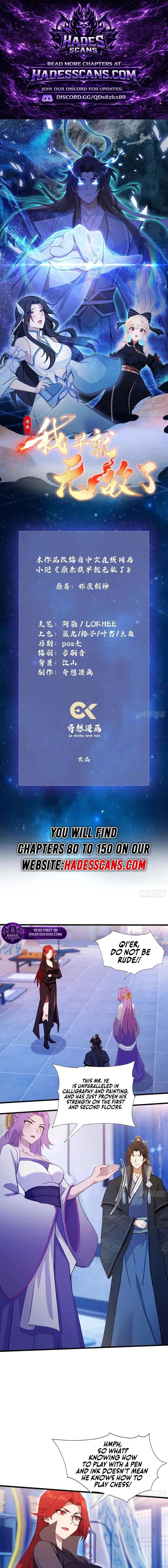 ch 142 1