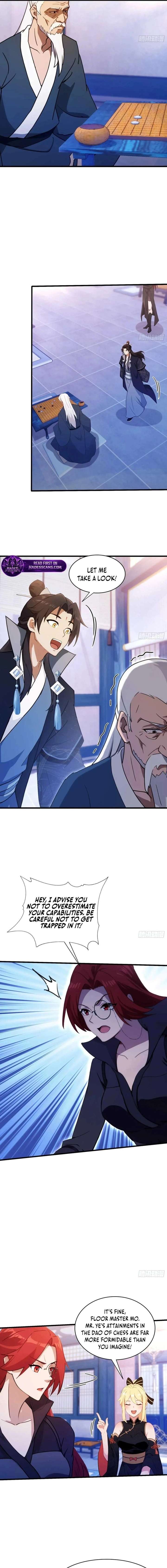 ch 142 3