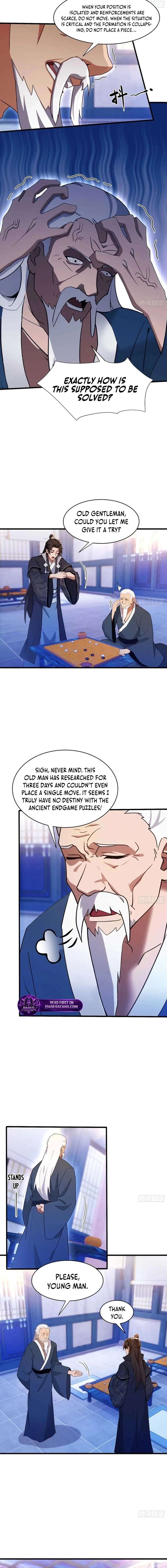 ch 142 4